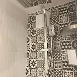 L'echappee A Deauville