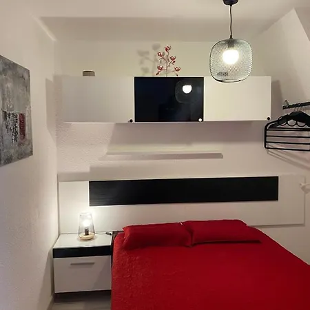 L'echappee A * Deauville