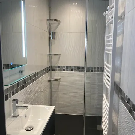 L'echappee A * Довиль