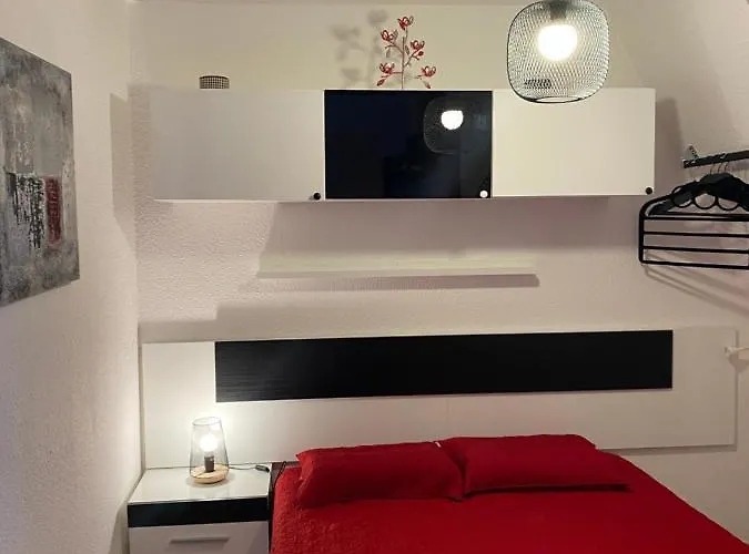 L'echappee A * Deauville